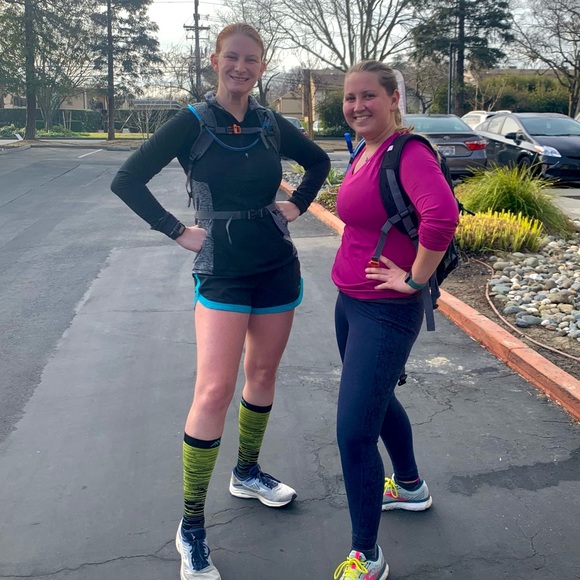 Meet your Posher, Dakota - Picture 2 of 2